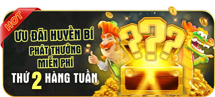 Bí quyết chơi Nổ Hũ